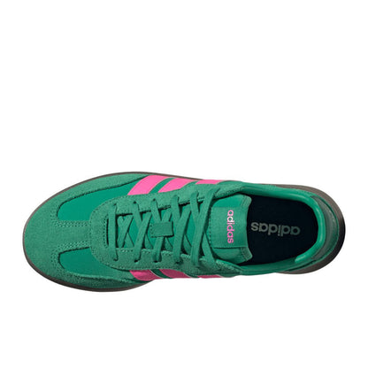 Barreda Decode Shoes