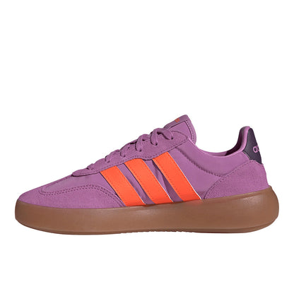 Barreda Decode Shoes