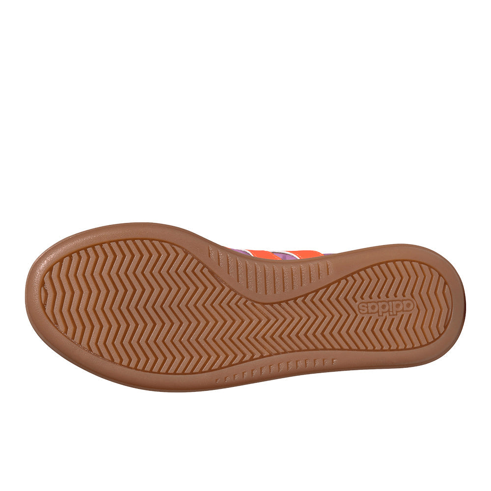 Barreda Decode Shoes
