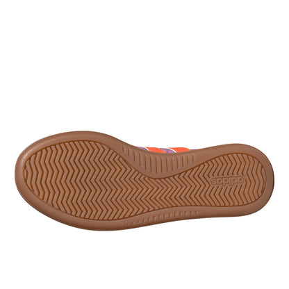Barreda Decode Shoes