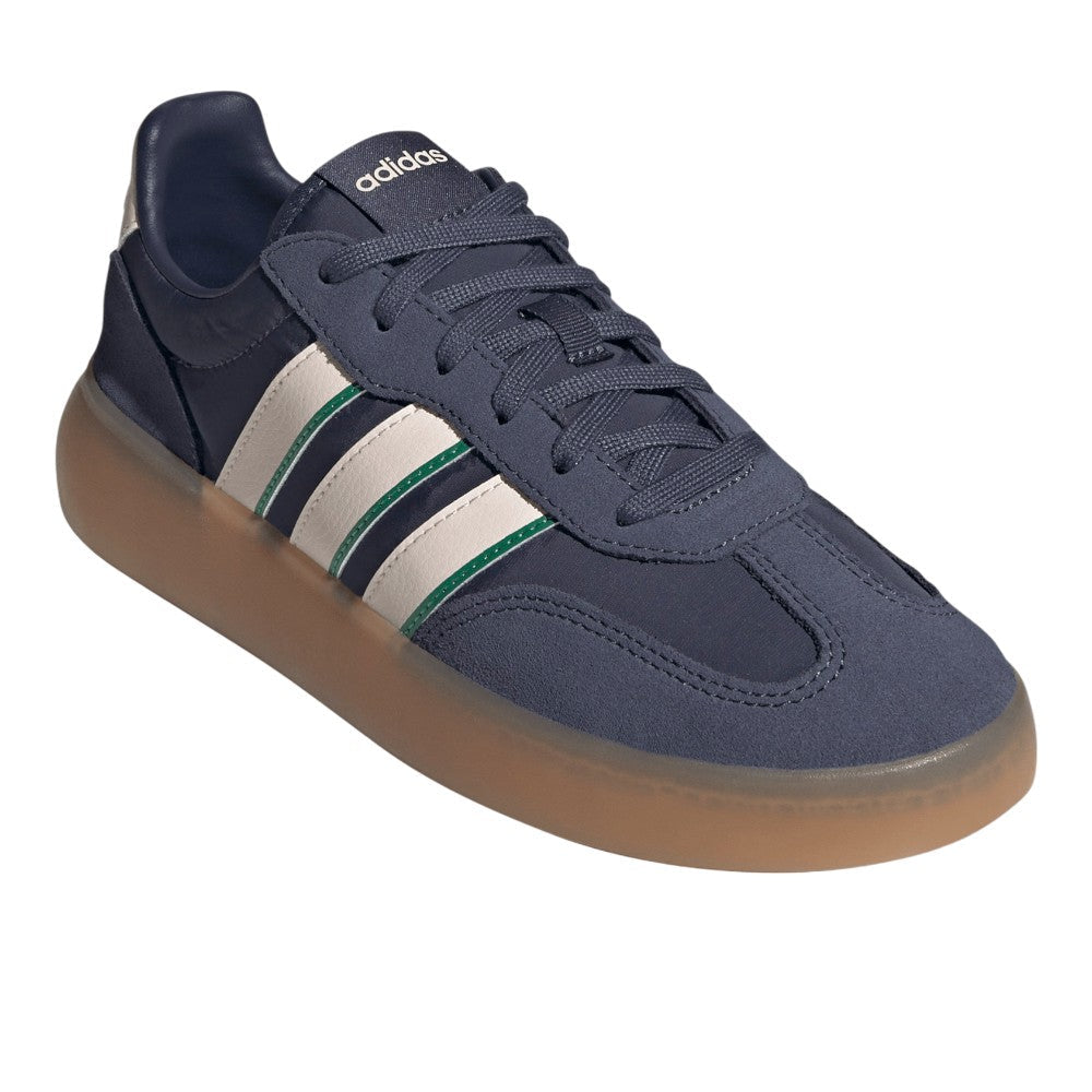 Barreda Decode Shoes