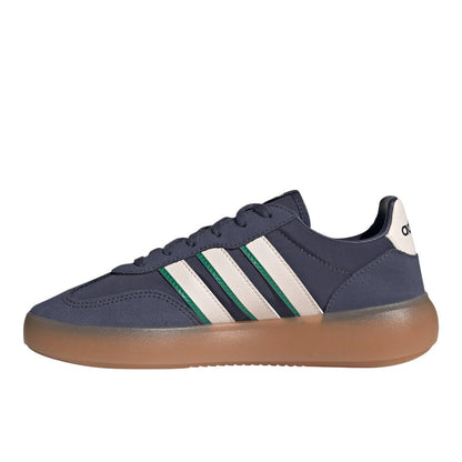 Barreda Decode Shoes