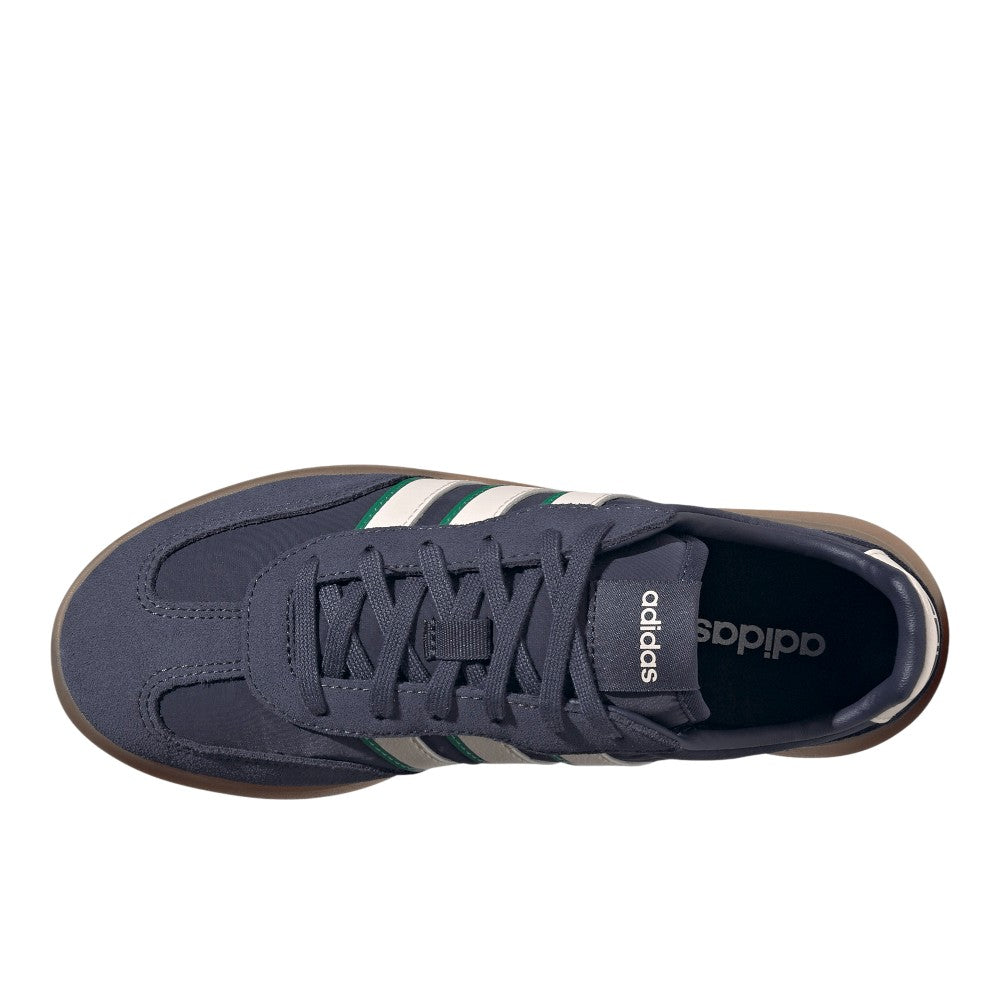 Barreda Decode Shoes