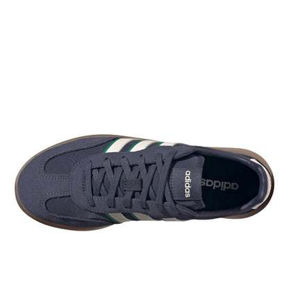 Barreda Decode Shoes