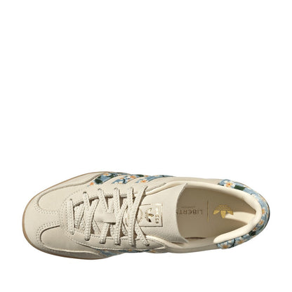 Gazelle Indoor Shoes