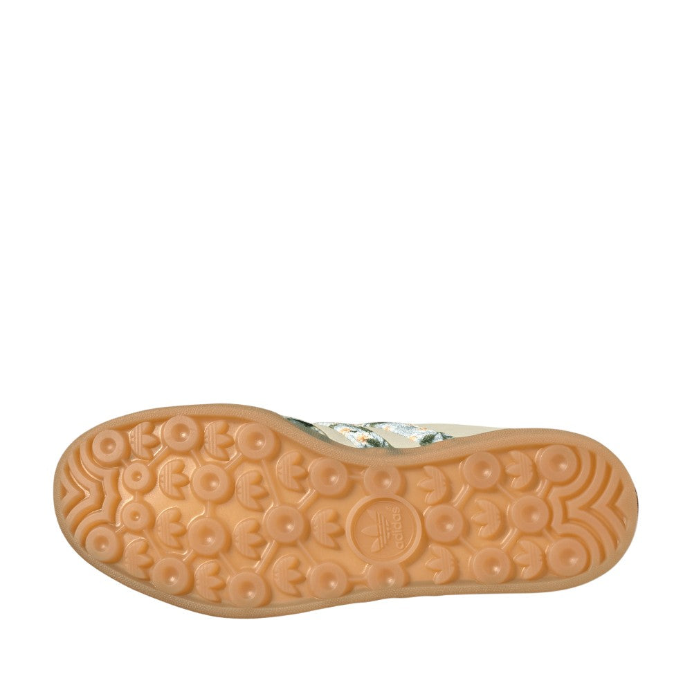 Gazelle Indoor Shoes