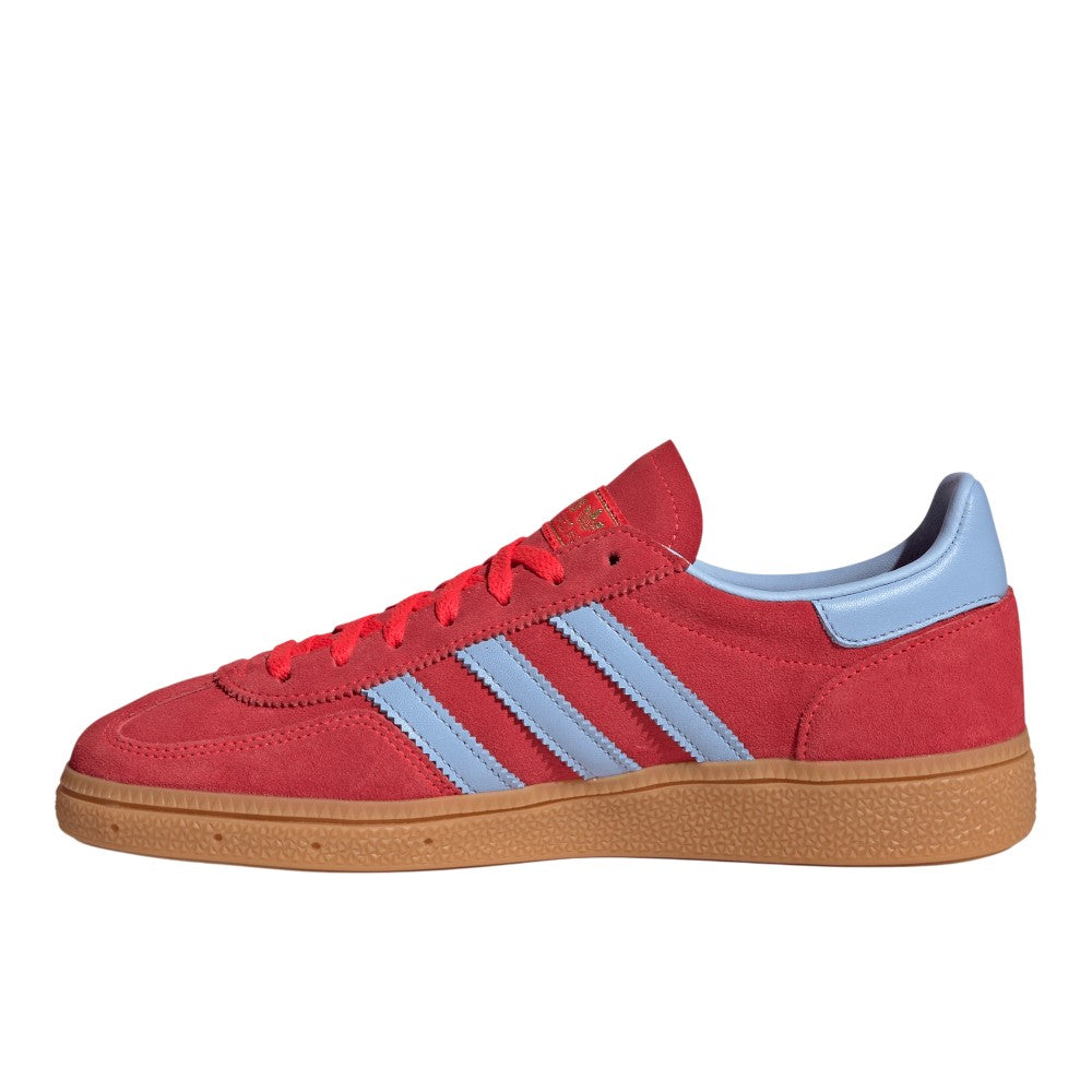 Handball Spezial Shoes