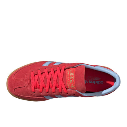Handball Spezial Shoes