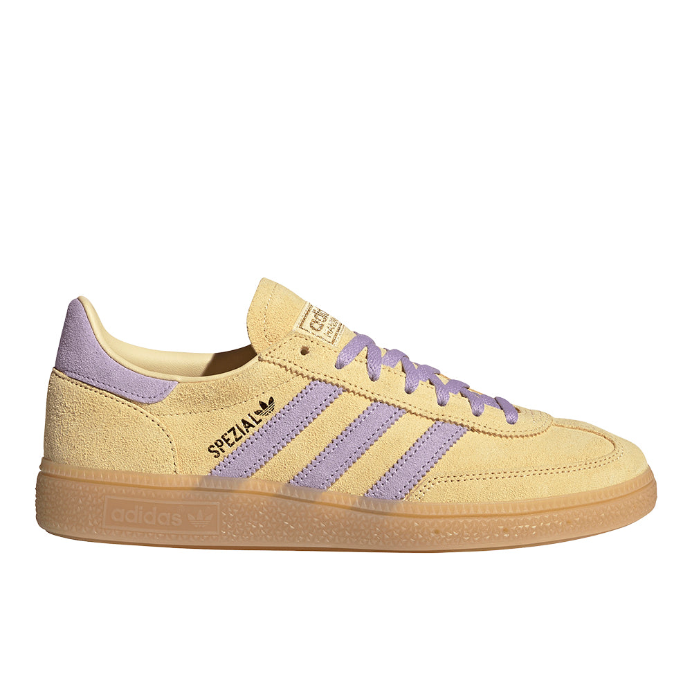Handball Spezial Shoes