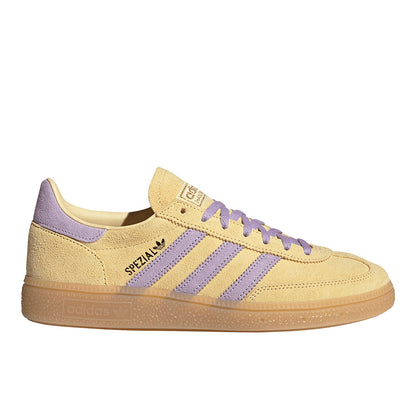 Handball Spezial Shoes