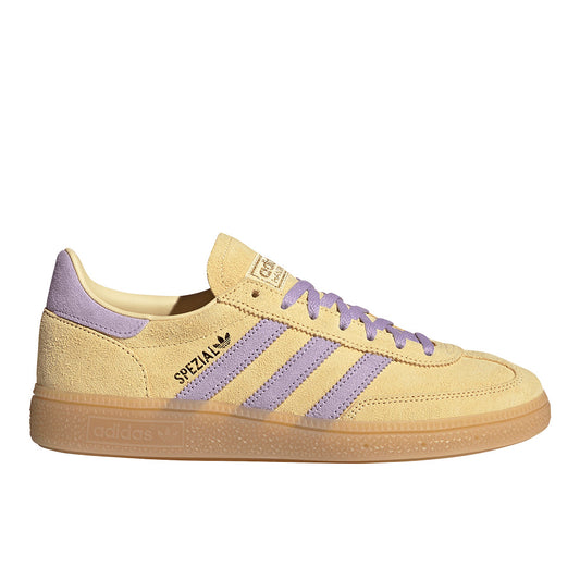 Handball Spezial Shoes