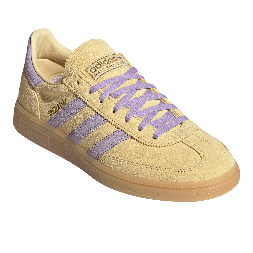 Handball Spezial Shoes
