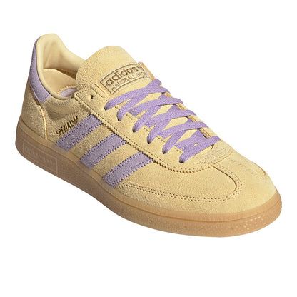 Handball Spezial Shoes