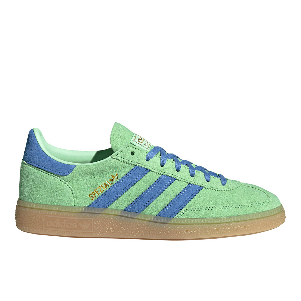 Handball Spezial Shoes