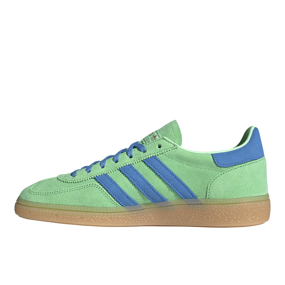 Handball Spezial Shoes