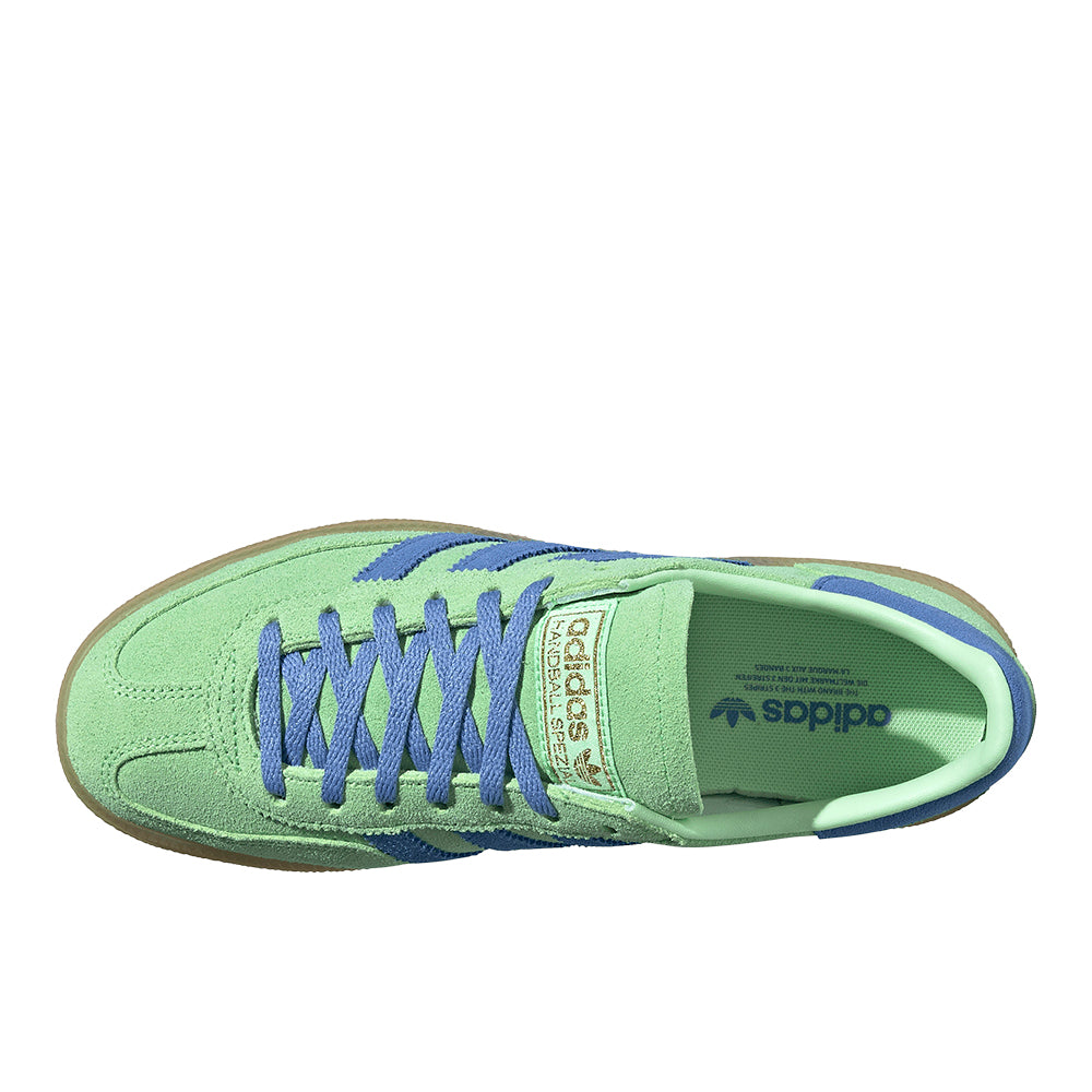 Handball Spezial Shoes