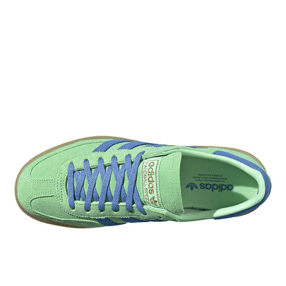 Handball Spezial Shoes