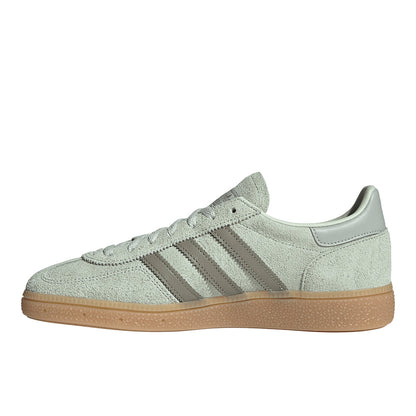 Handball Spezial Shoes