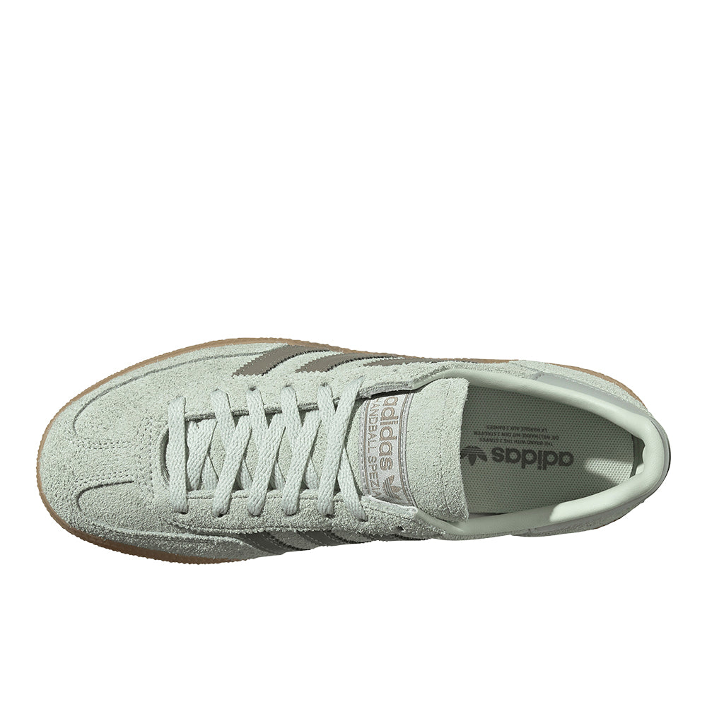 Handball Spezial Shoes