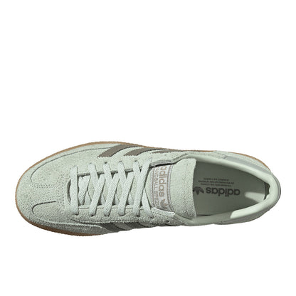 Handball Spezial Shoes