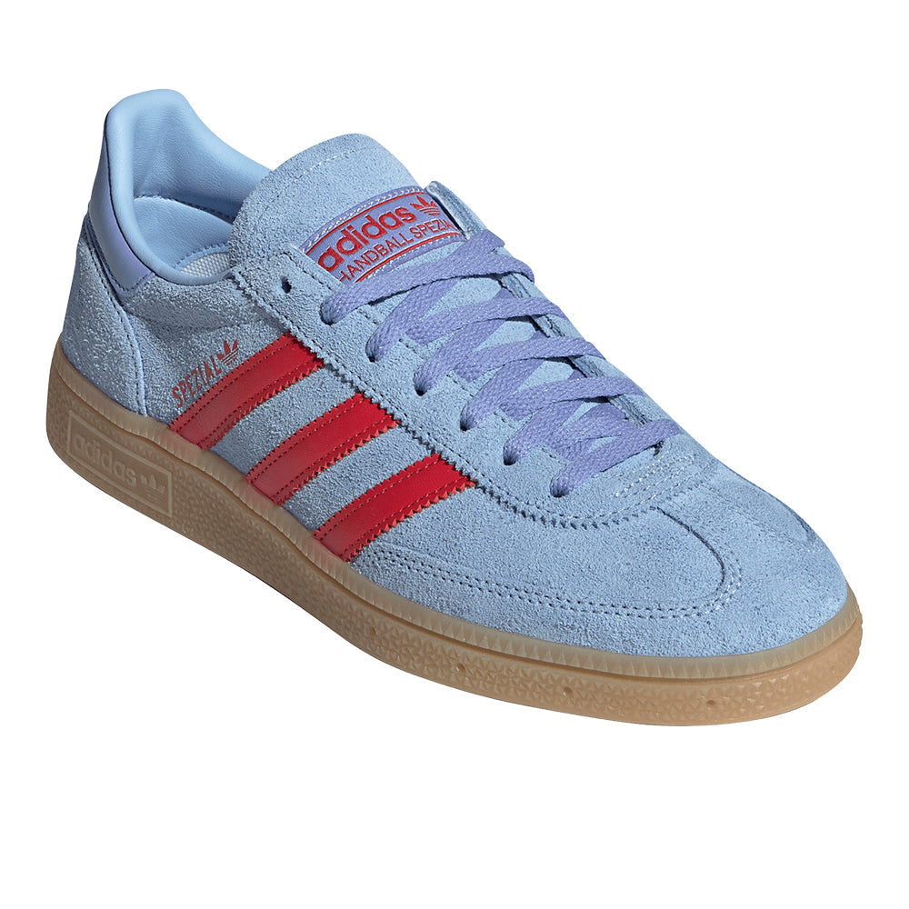 Handball Spezial Shoes