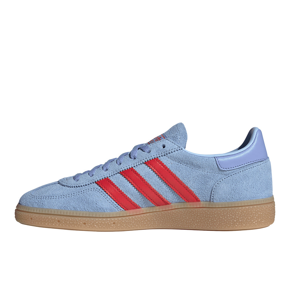 Handball Spezial Shoes