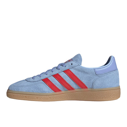 Handball Spezial Shoes
