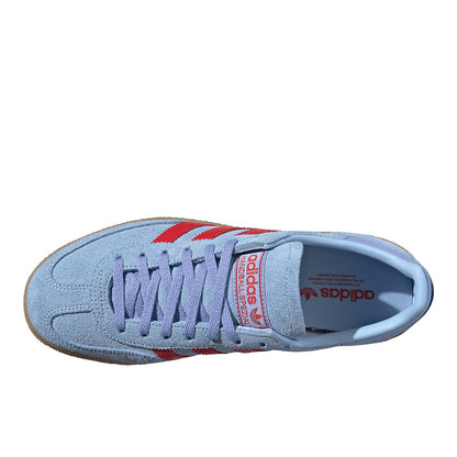 Handball Spezial Shoes