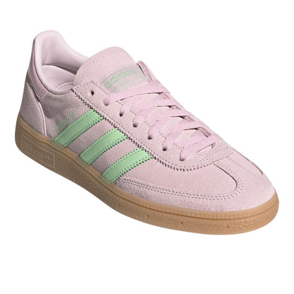 Handball Spezial Shoes