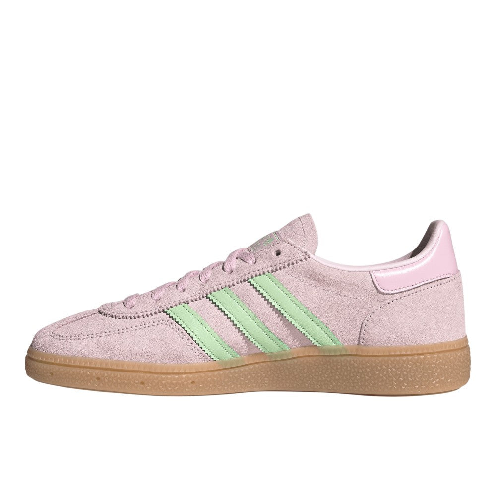 Handball Spezial Shoes