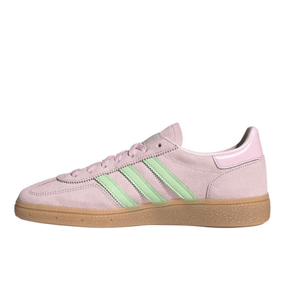 Handball Spezial Shoes