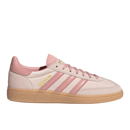 Handball Spezial Shoes