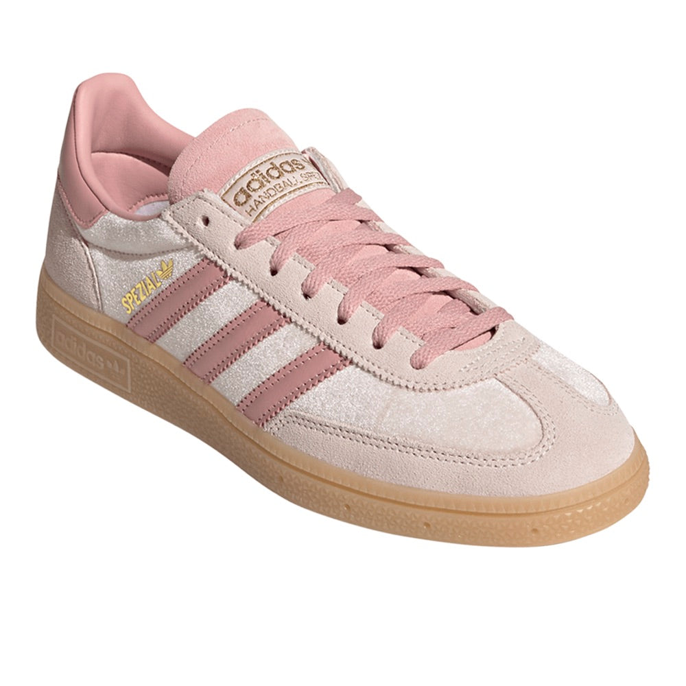Handball Spezial Shoes