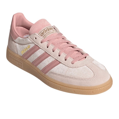 Handball Spezial Shoes