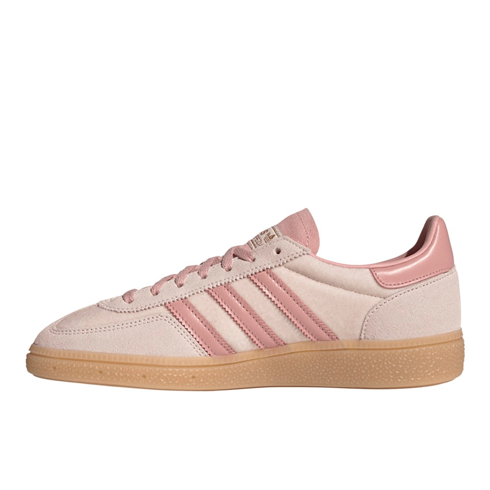Handball Spezial Shoes