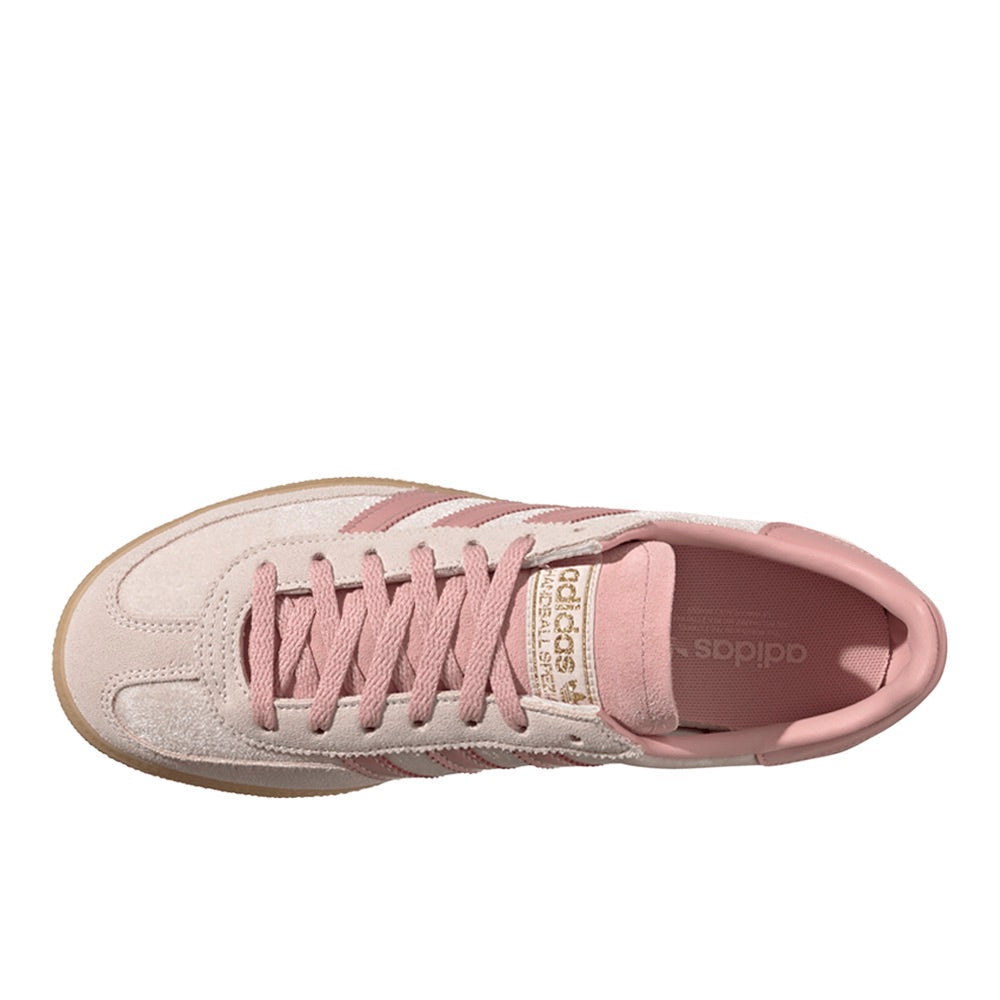 Handball Spezial Shoes