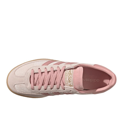 Handball Spezial Shoes