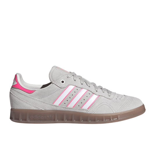Handball Top RM Shoes
