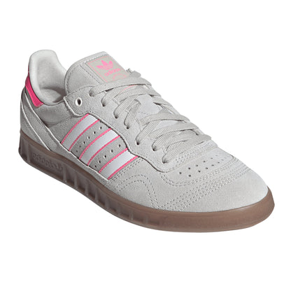 Handball Top RM Shoes