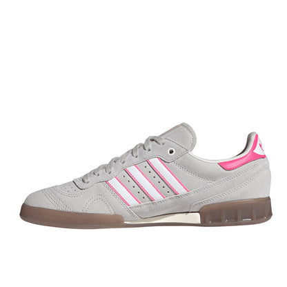 Handball Top RM Shoes