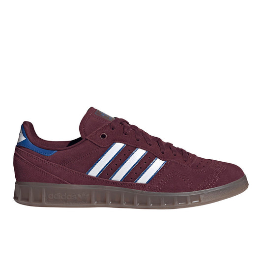 Handball Top RM Shoes