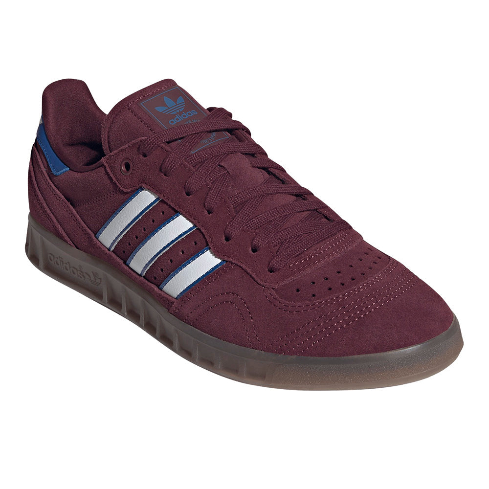 Handball Top RM Shoes