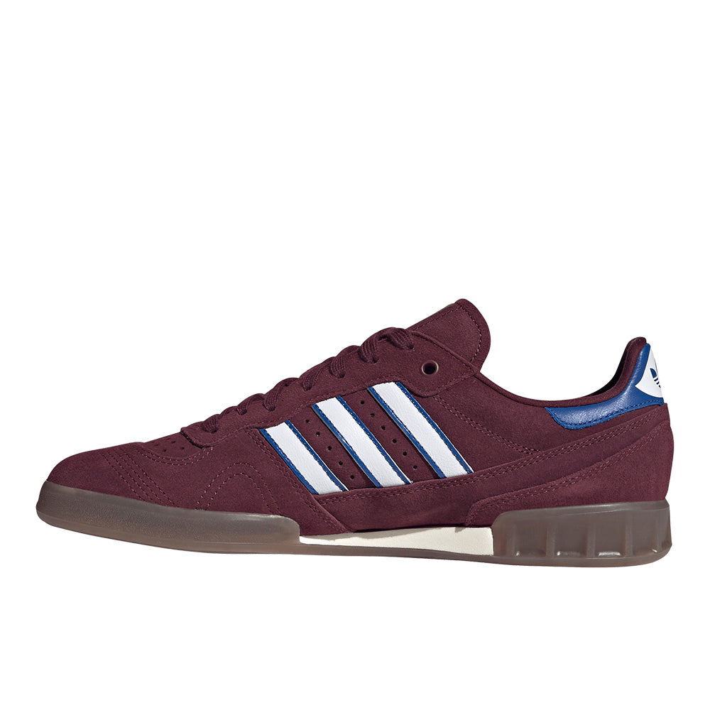 Handball Top RM Shoes