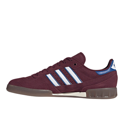 Handball Top RM Shoes