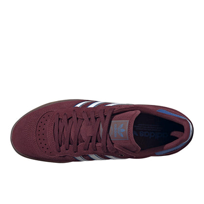 Handball Top RM Shoes