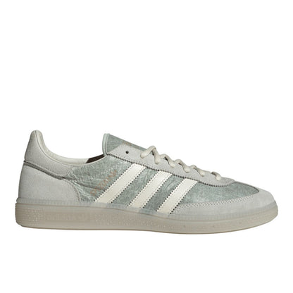 Handball Spezial Shoes