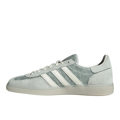 Handball Spezial Shoes