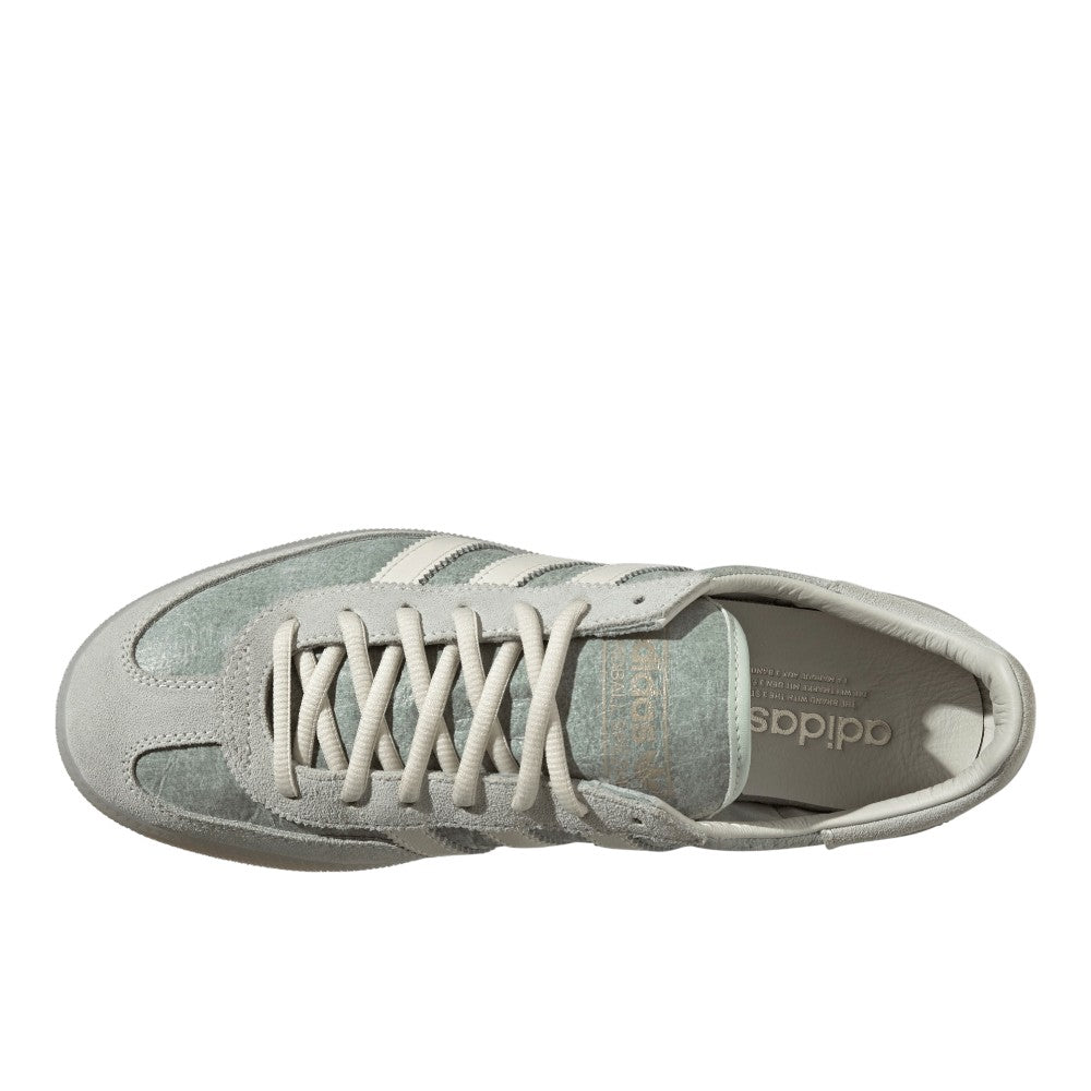 Handball Spezial Shoes