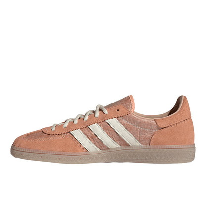 Handball Spezial Shoes
