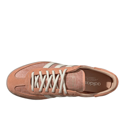 Handball Spezial Shoes
